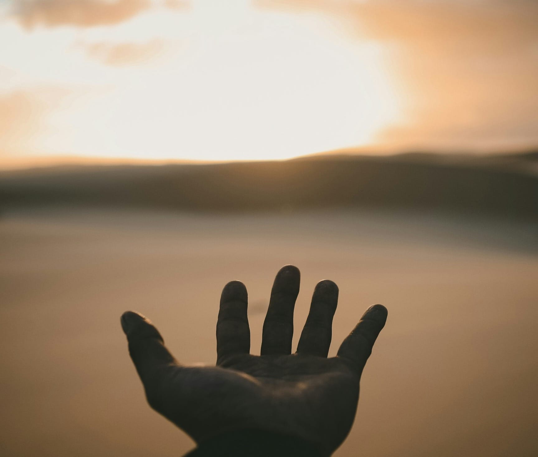 Tied Cynics: Musings on faith and religion
